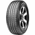 Tire Sailun 255/50R19